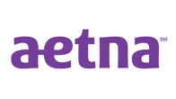 aetna